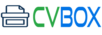 CvBox.co.za